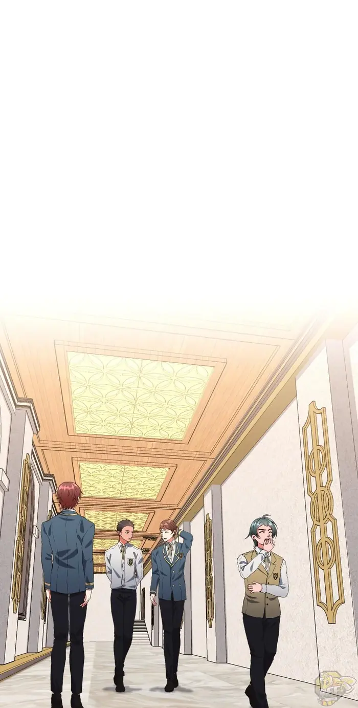 The Beginning After the End Chapter 109 image 01_optimized